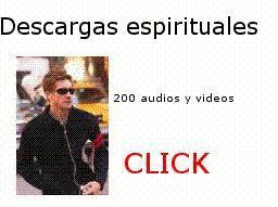 460>_685893